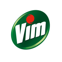 Vim logo